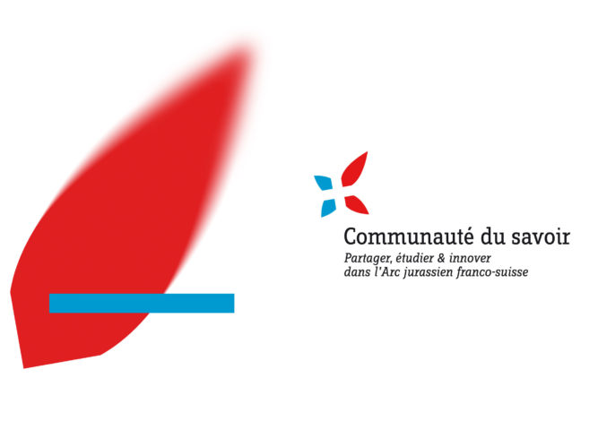 Communauté du Savoir