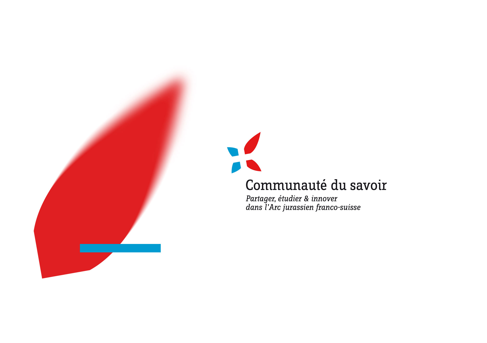 Communauté du Savoir